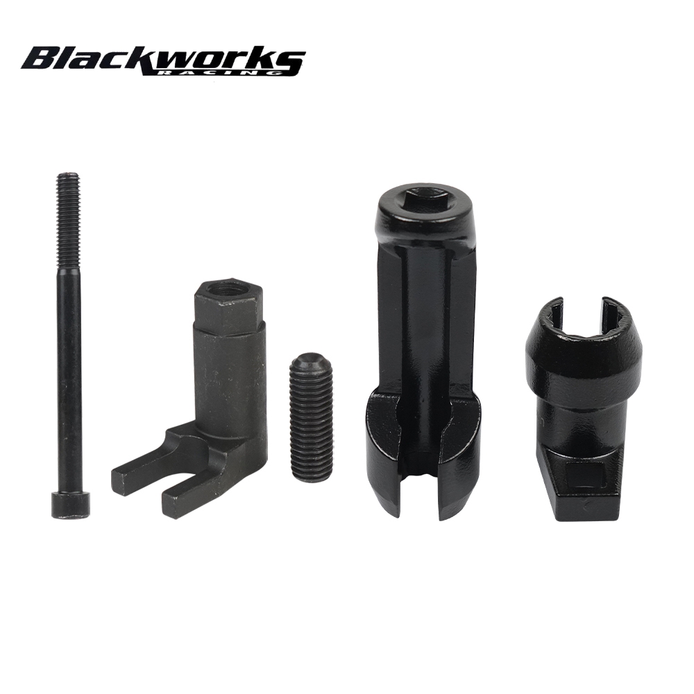 Untuk Semua Model Mesin 6.7L,  - Model Kit Engine ulasan dan harga