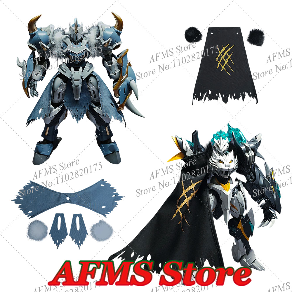Jubah Ksatria Gaya Tiongkok un - Model Kit Lancelot ulasan dan harga
